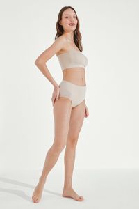 natural-image-3