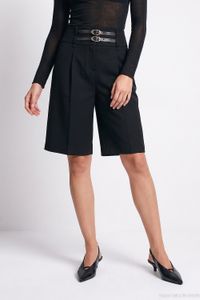 black-image-3