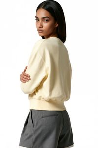 yellow-image-3
