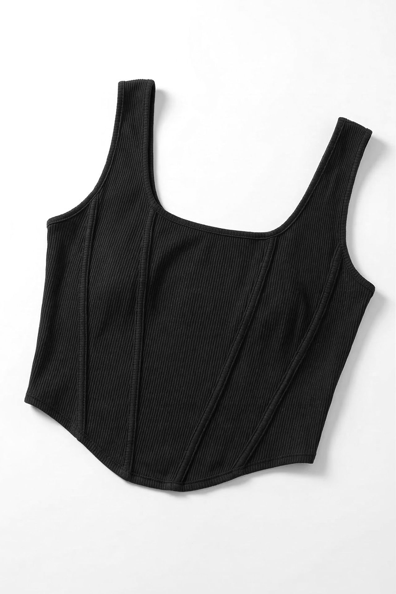 ÖTS Bralette 2