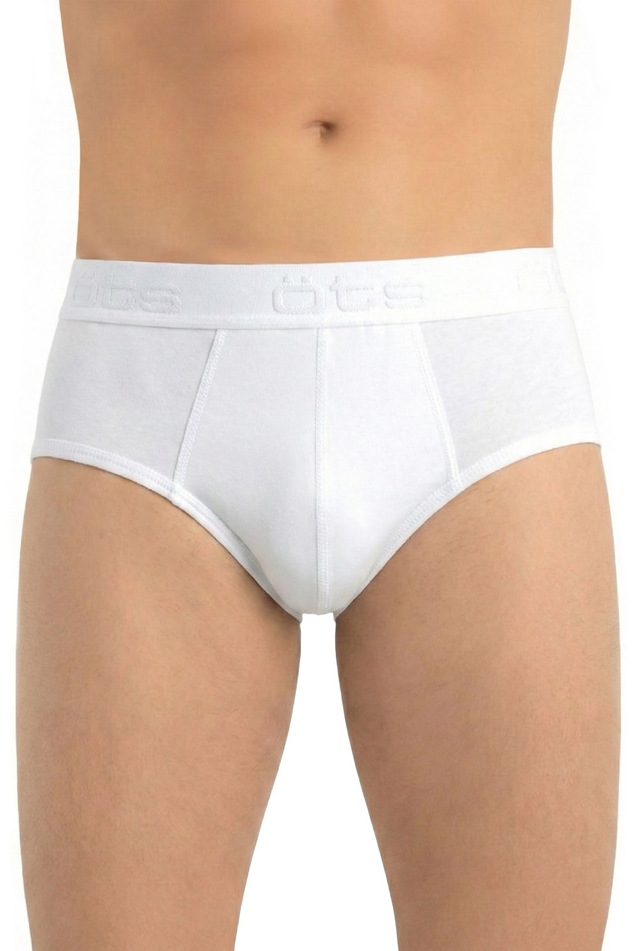 ÖTS Men's Briefs 1
