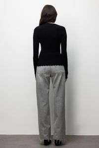 black-image-3