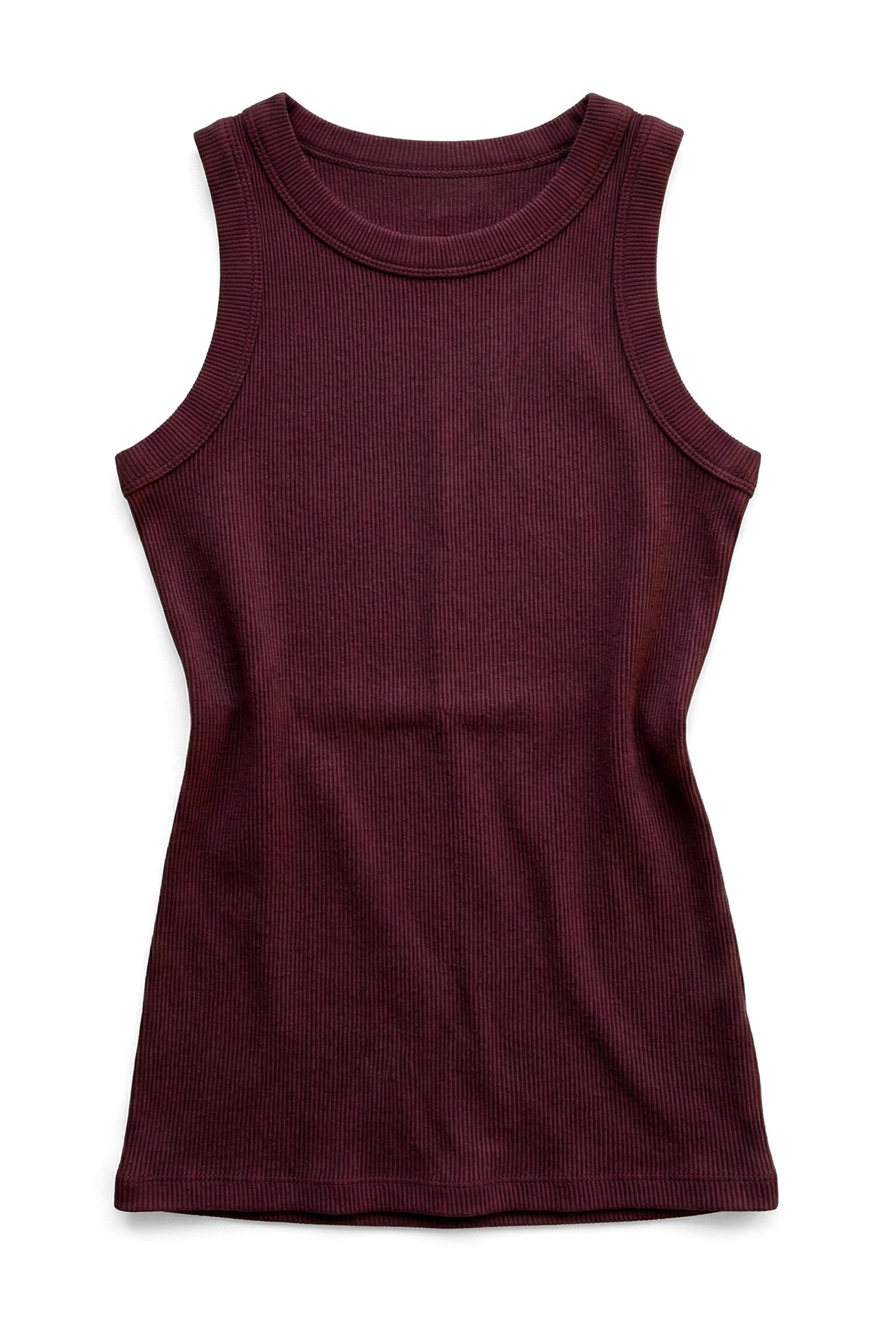 ÖTS Women's Tank Top Cami 2