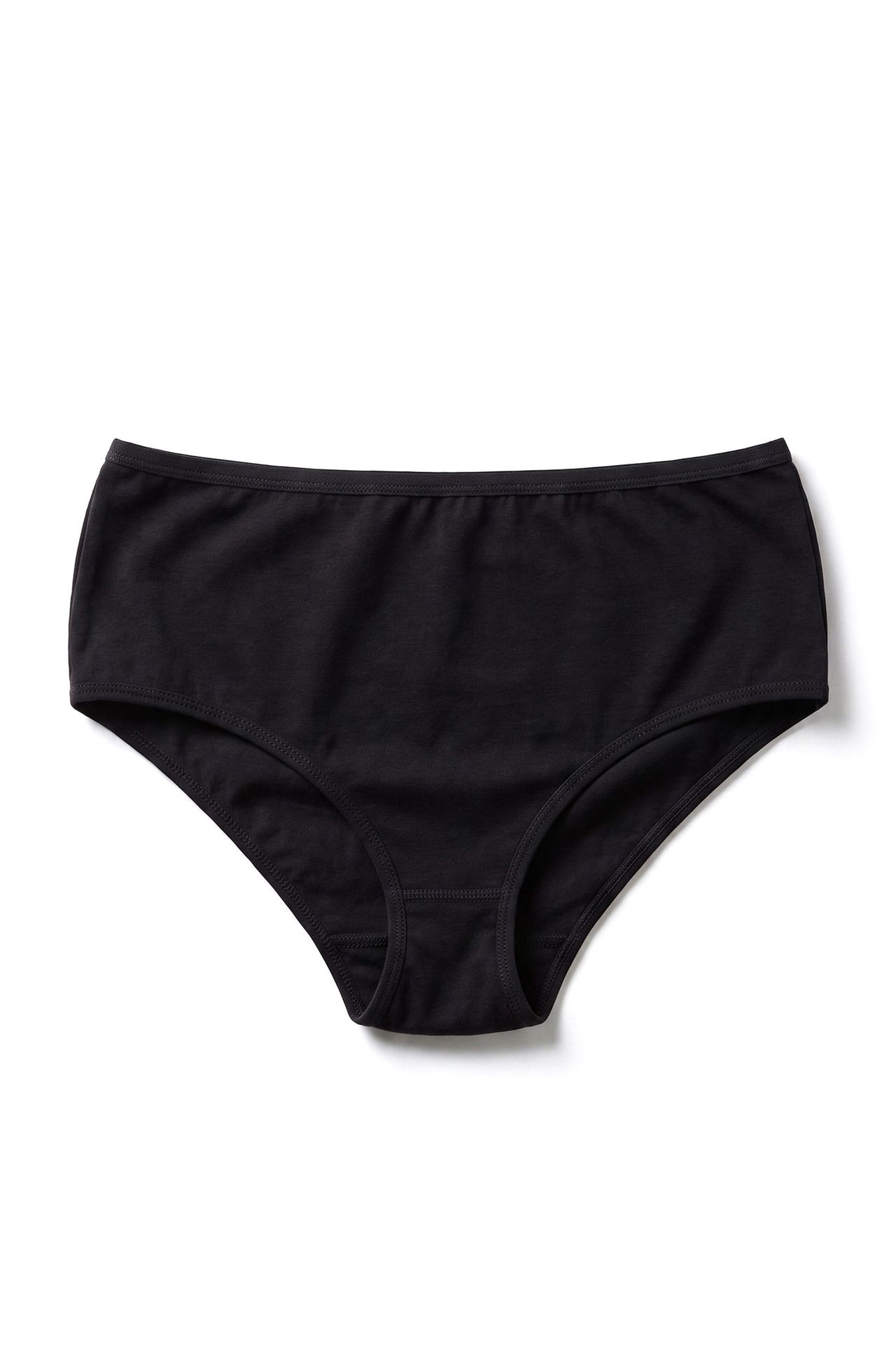 ÖTS Women's Brief Panties 3