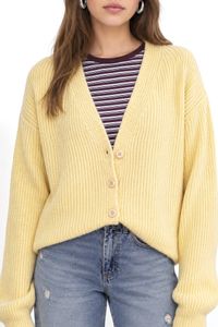 yellow-image-2
