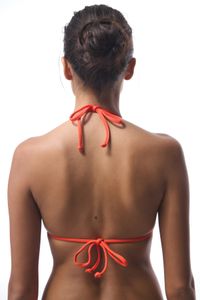 orange-image-1