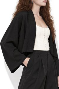 black-image-3