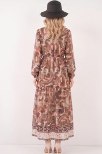 multicolor-image-2