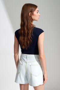 denim-image-1