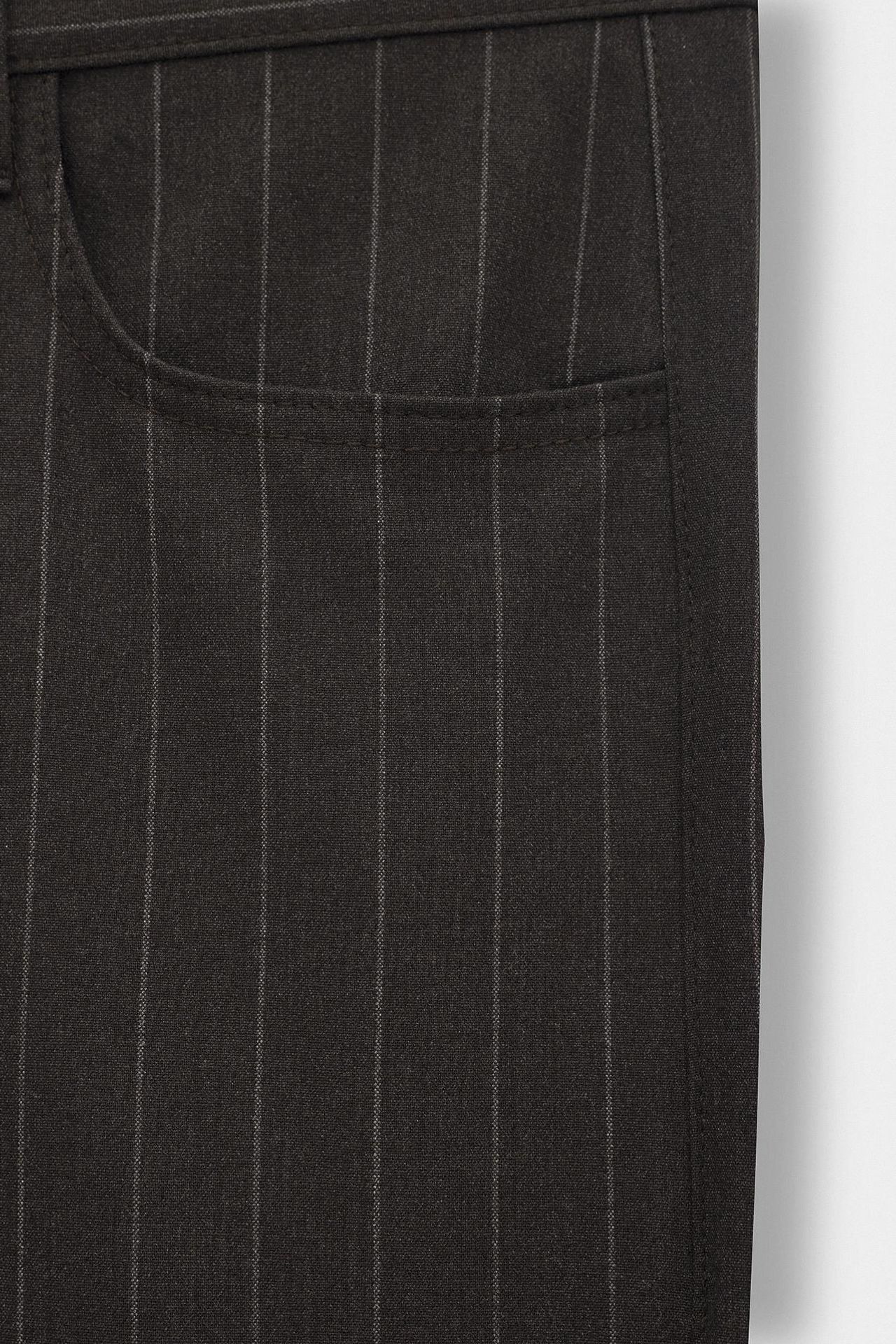 GIESTO Suit Pants 3