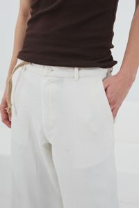 white-image-4