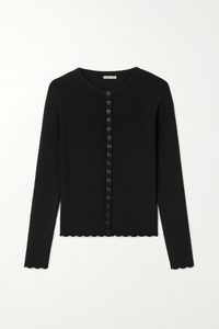black-image-4