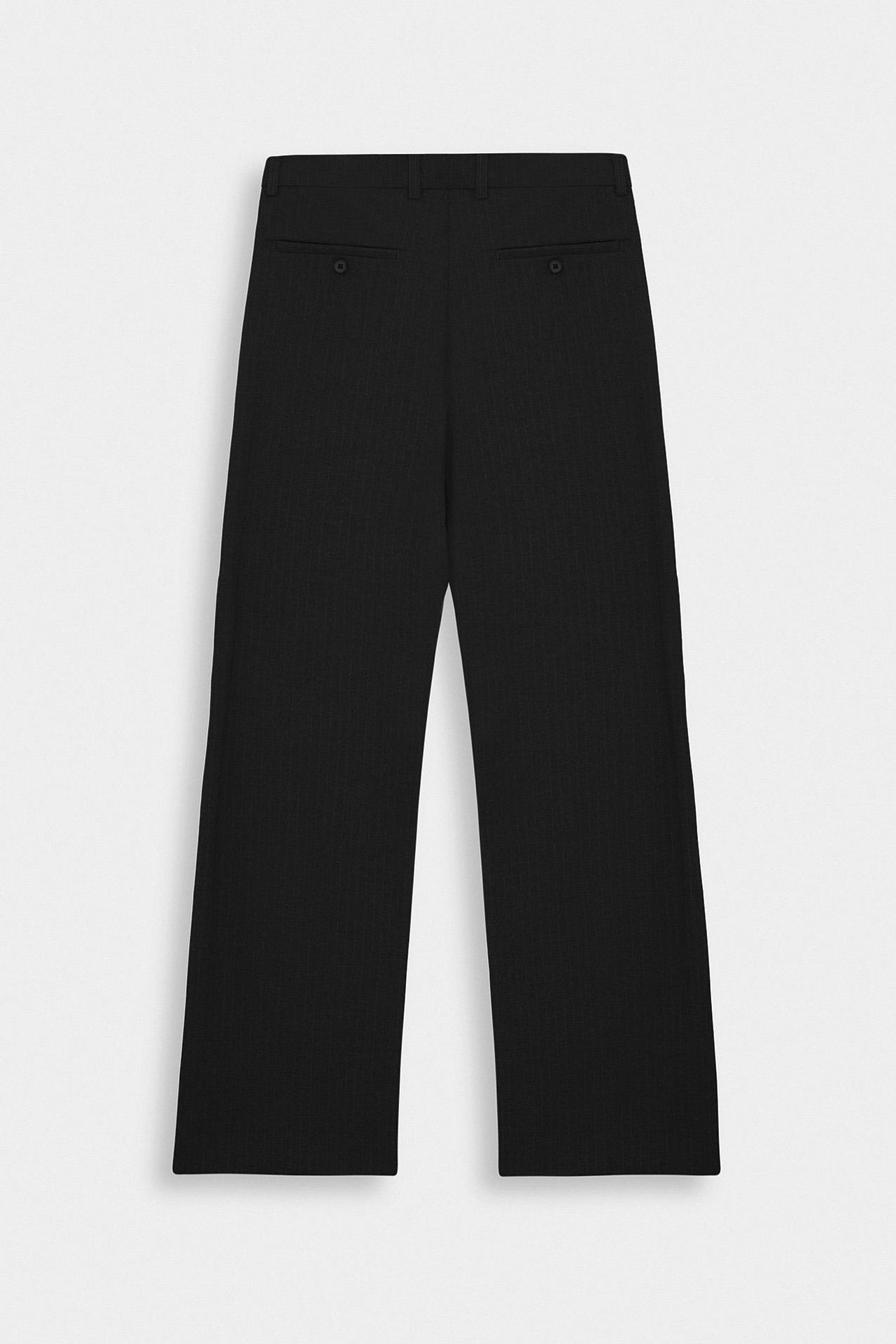 GIESTO Suit Pants 5