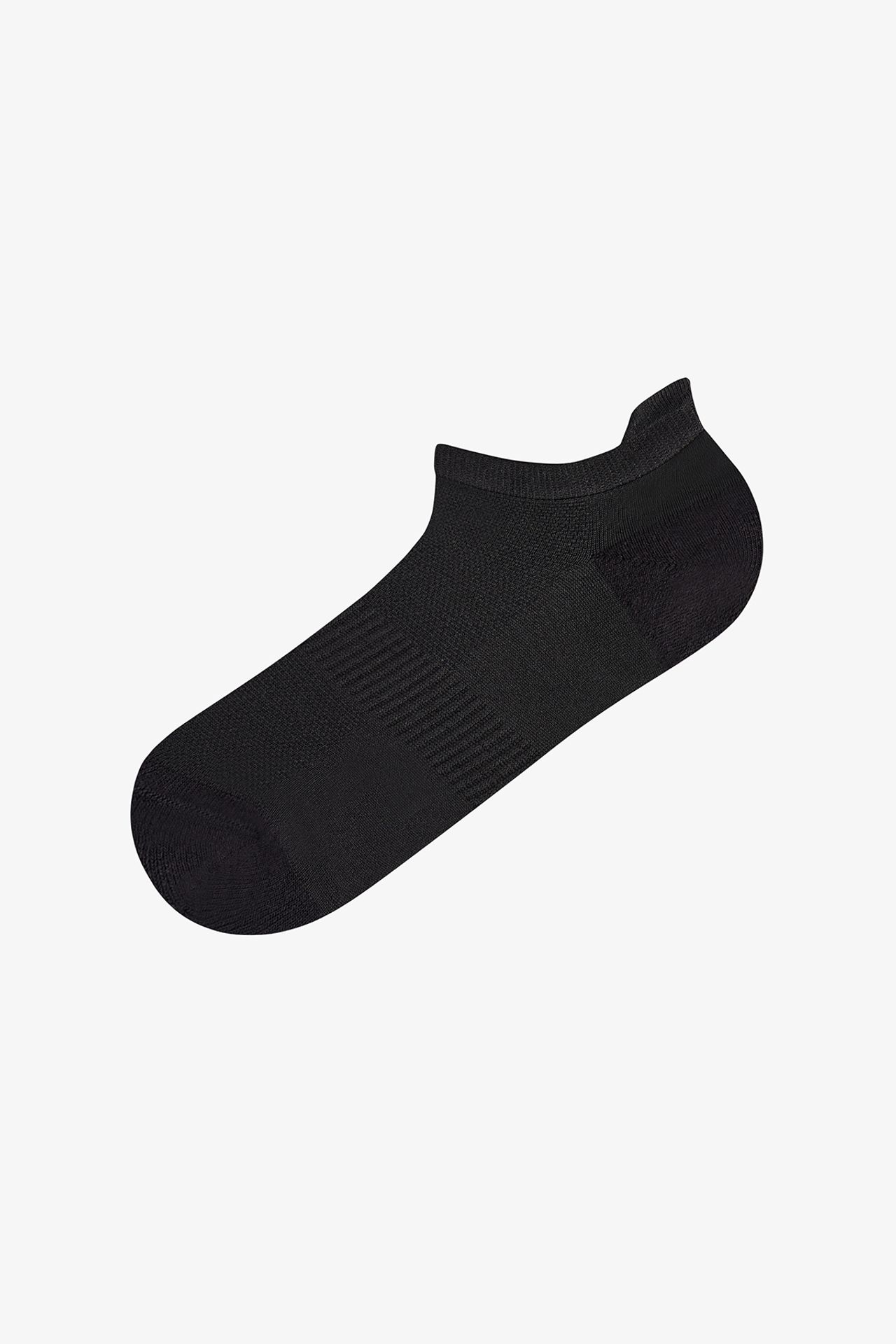 PENTI Sport Back Cotton Pair Ankle Socks 2
