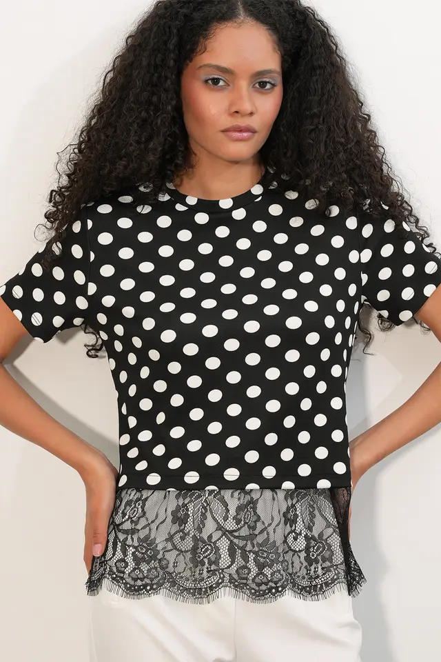 BDART Women's Blouse