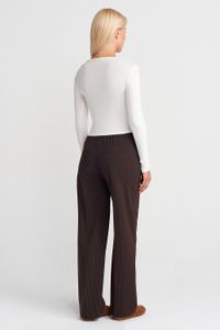 brown-image-1