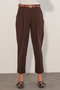 brown-image-1