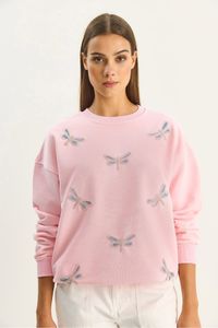 pink-image-3