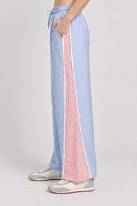 multicolor-image-4