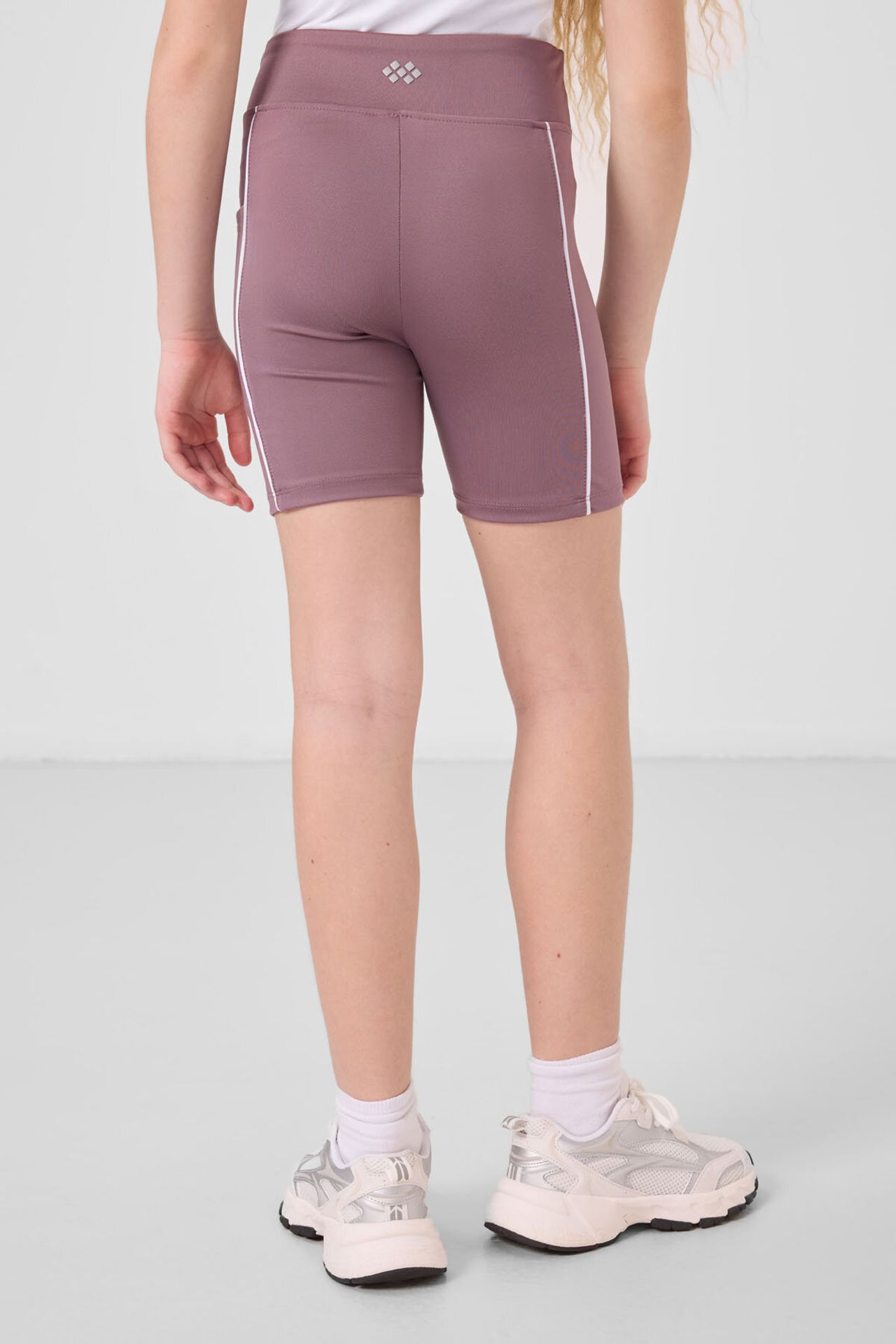 TOMMY Youth Leggings 6