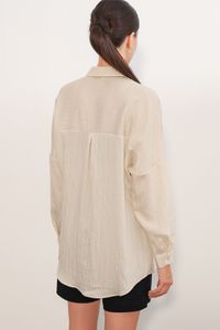natural-image-5