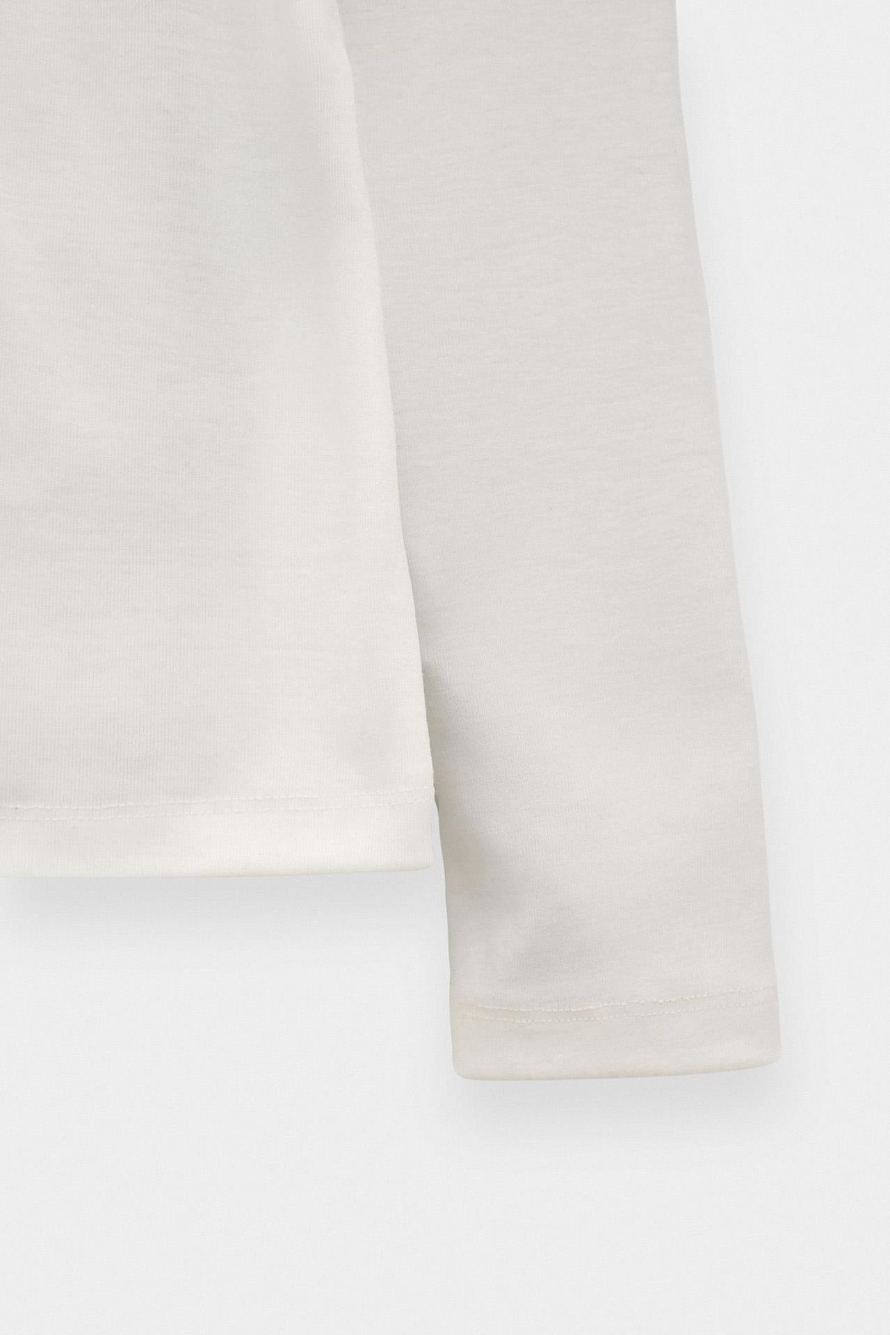 GIESTO Men's Crew Neck T-Shirt 3