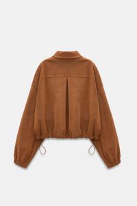 brown-image-5