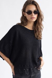 black-image-4