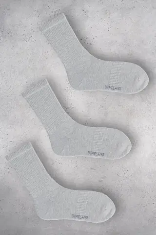 Gri