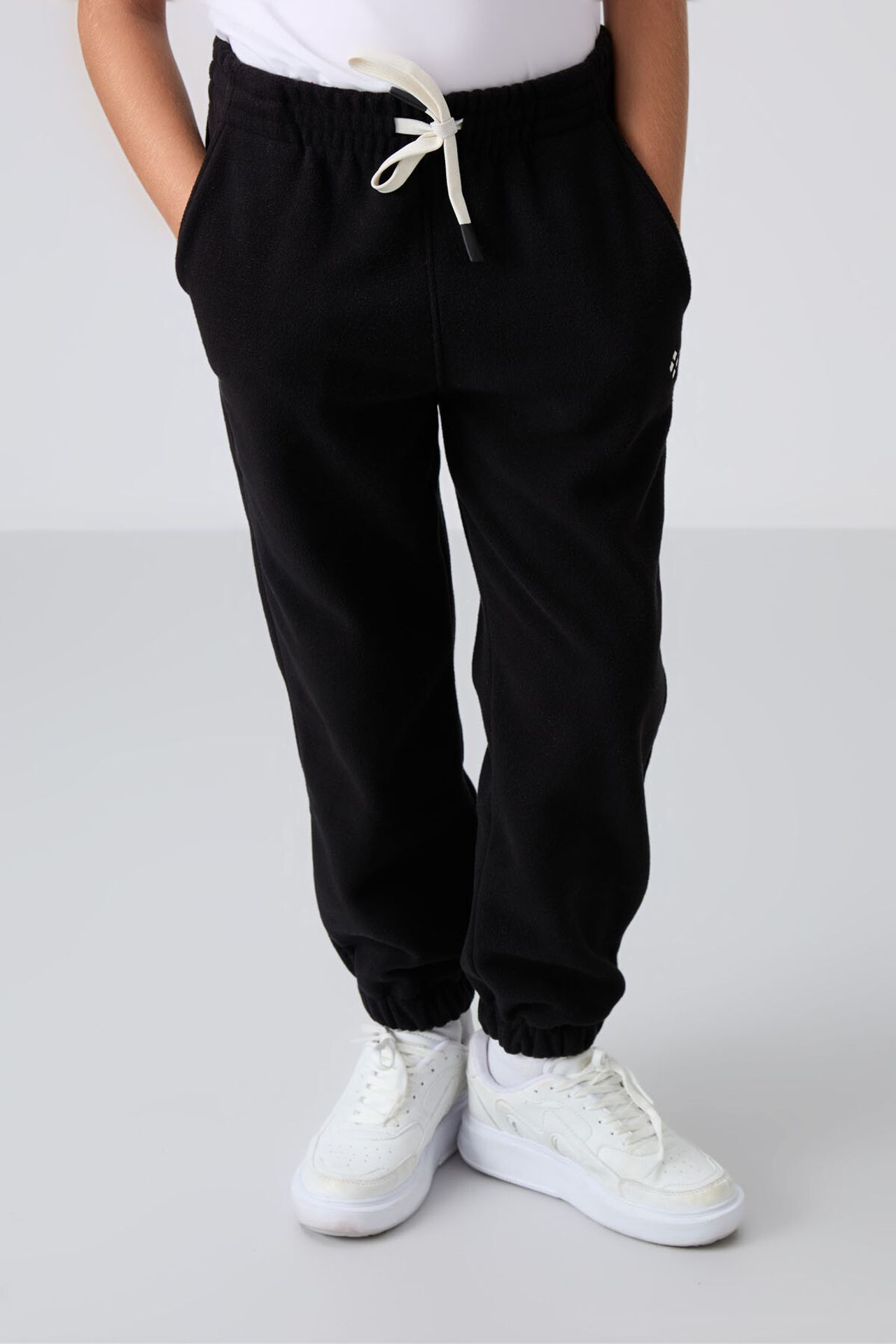 TOMMY Youth Sweatpants 4