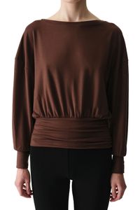 brown-image-2
