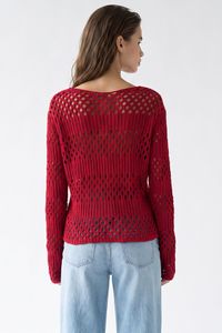 red-image-5