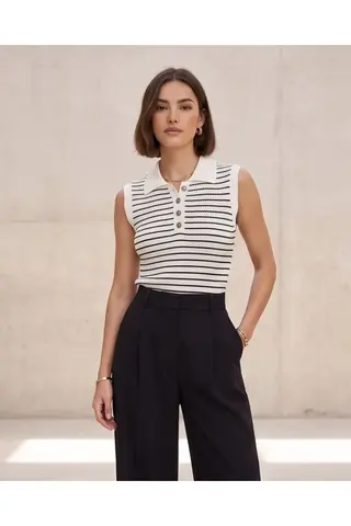 Multicolour