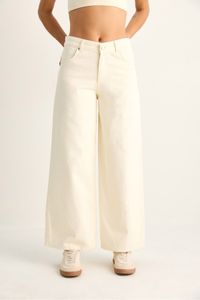 white-image-5