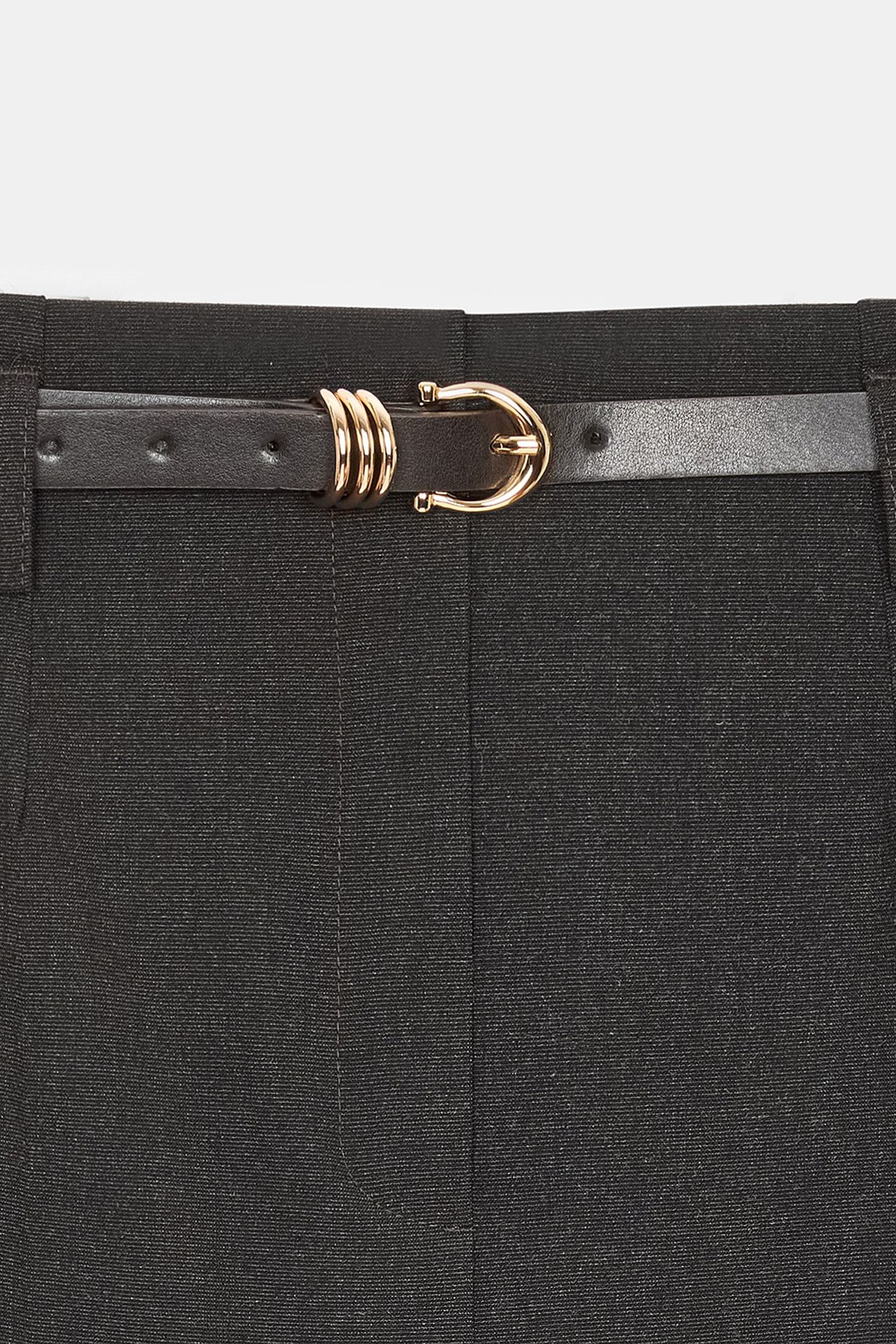 DILVIN Women’s Shorts 7