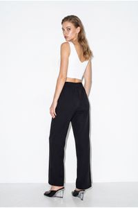 black-image-5