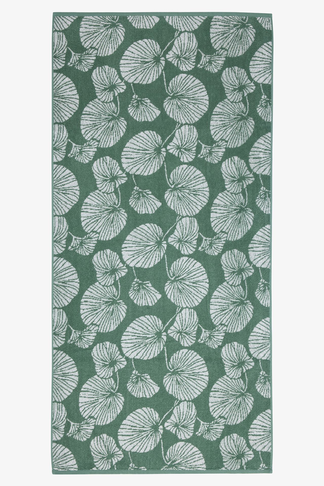 PENTI Leaf Towel 3