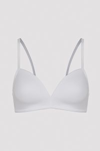 white-image-5