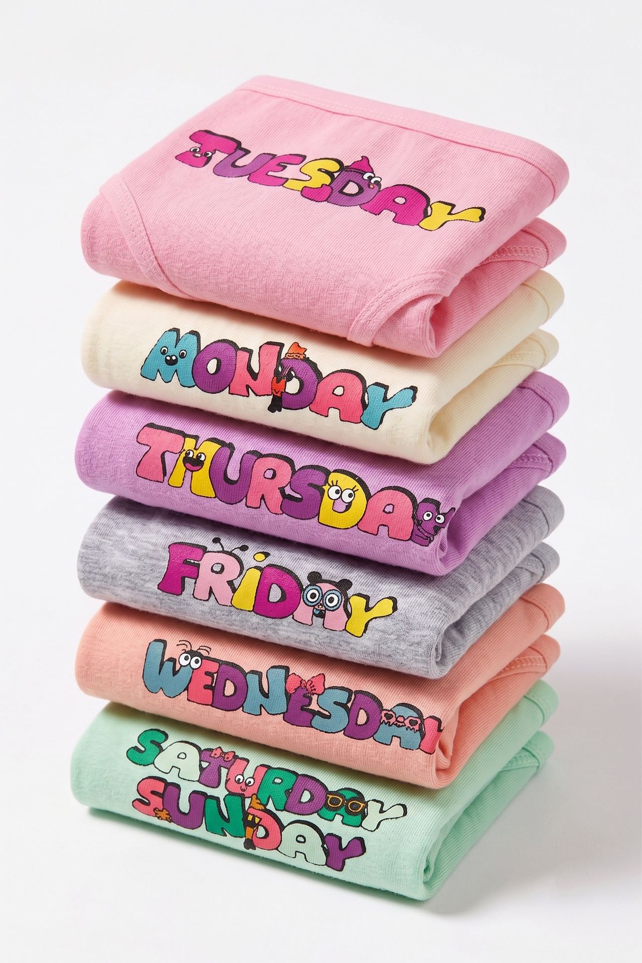 ÖTS Youth Briefs 4