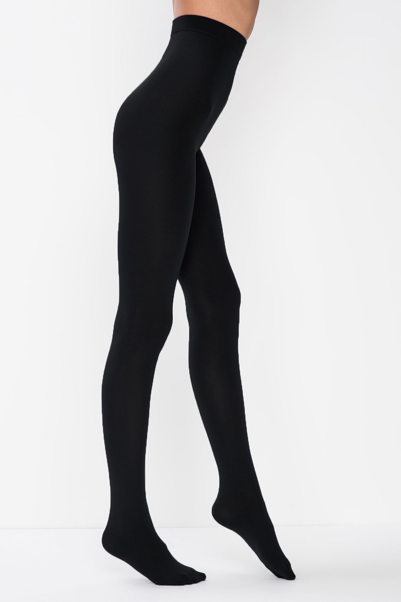 PENTI Women's Tights 1