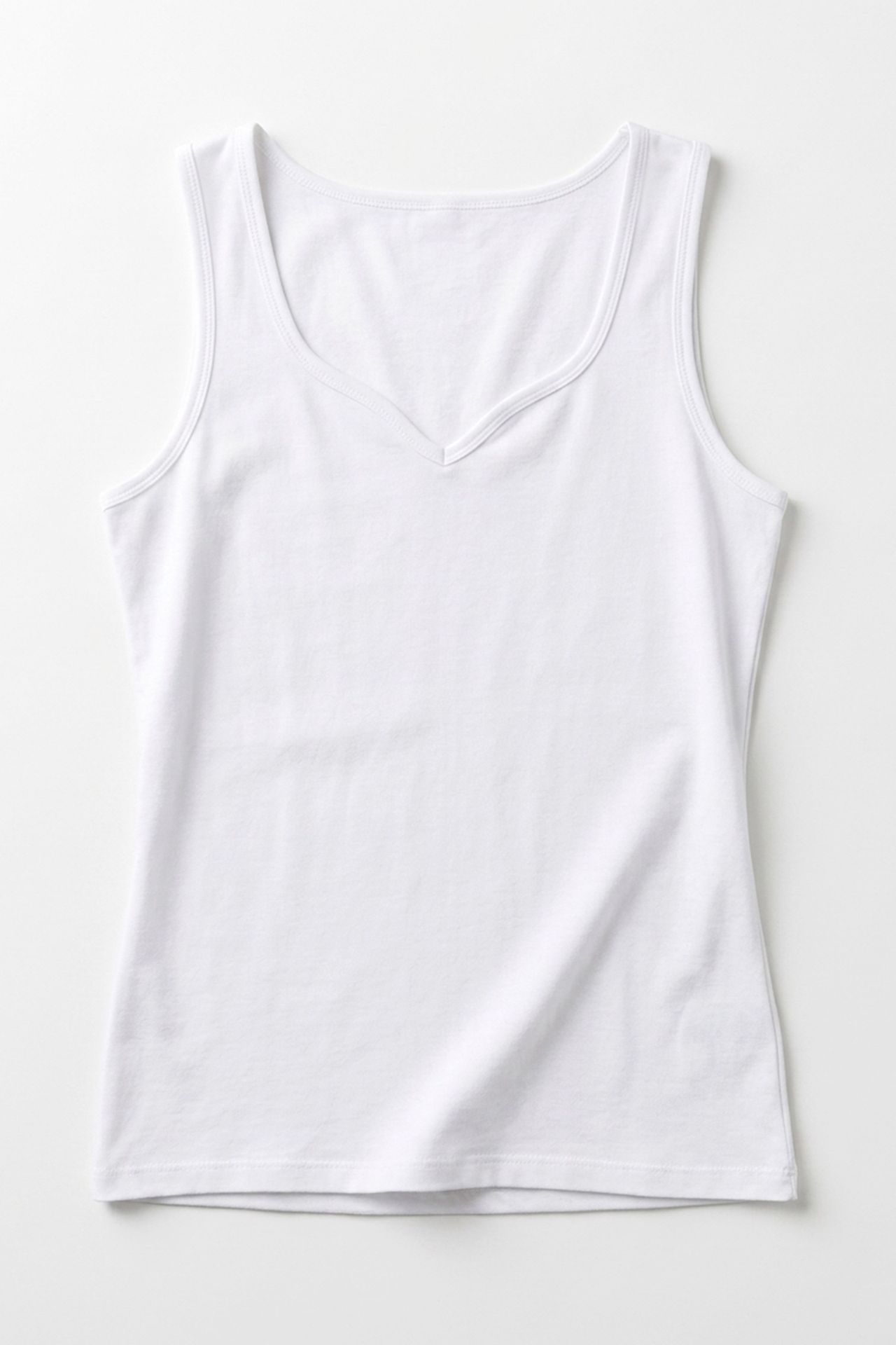 ÖTS Women's Tank Top Camisole 2