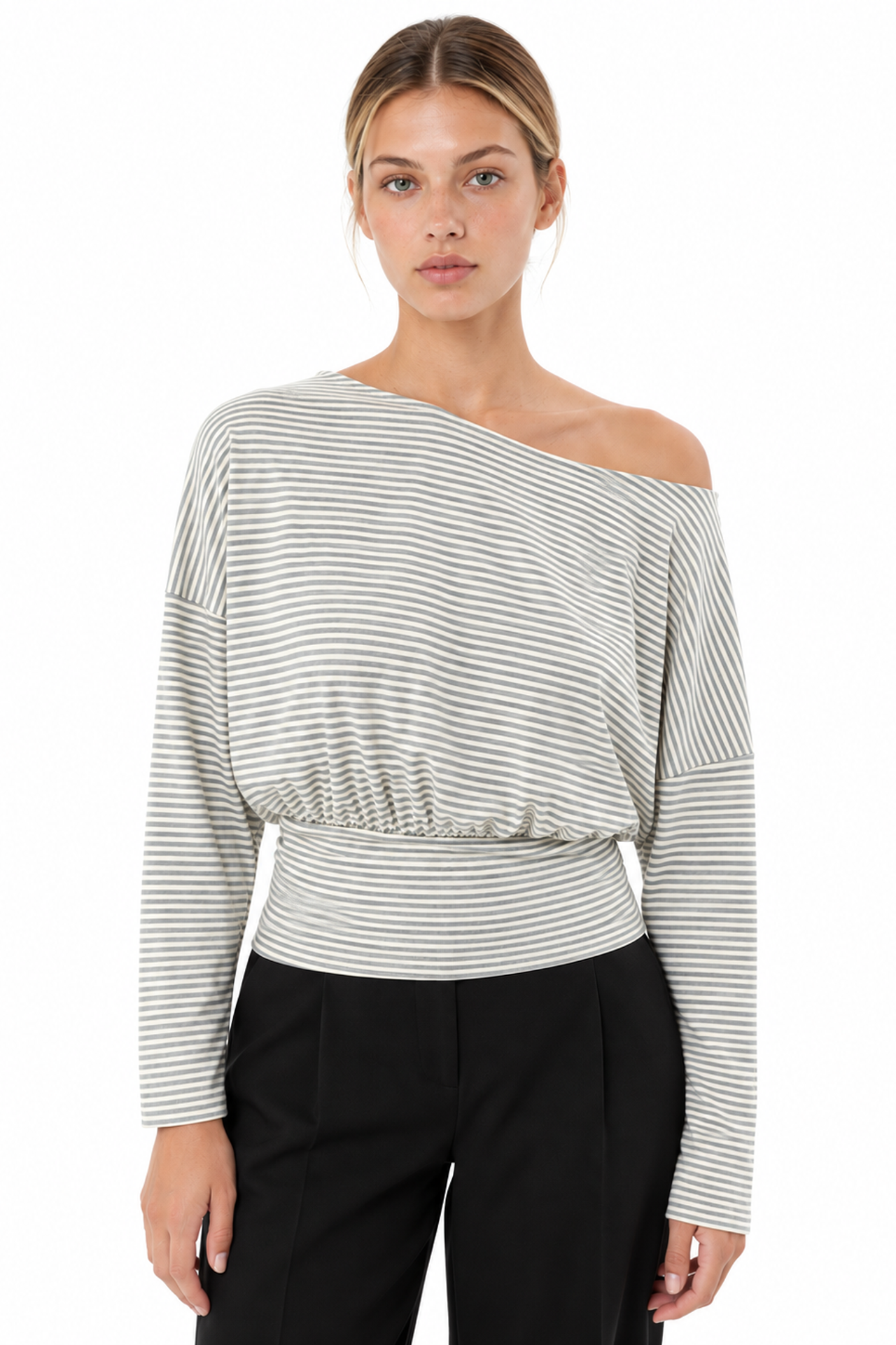 BUSEM Women's Blouse 1