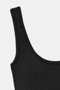 black-image-6