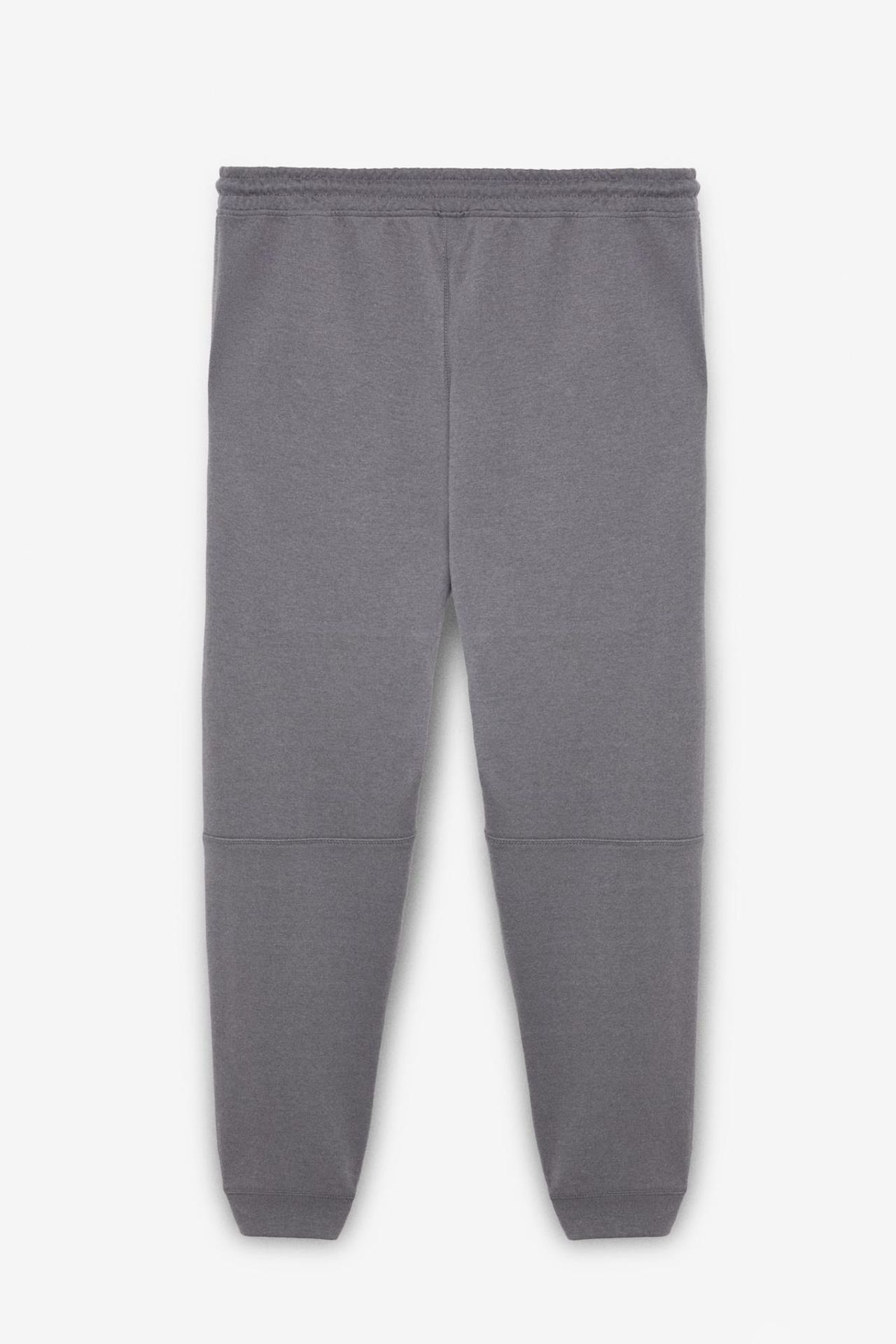 GRIMELANGE Rahat Uzun Jogger Eşofman Altı 3