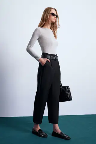 Siyah