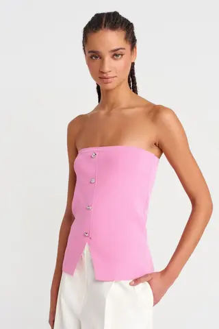 Pembe