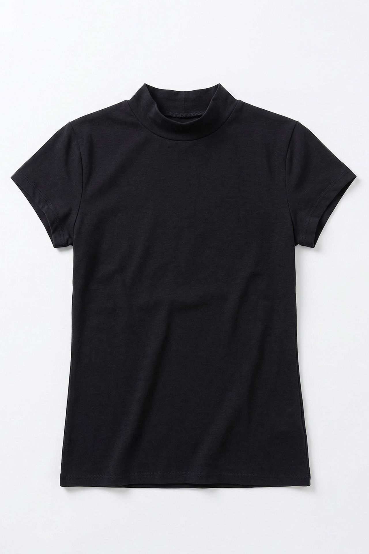 ÖTS Women's T-Shirt 2
