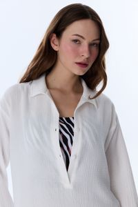 white-image-2
