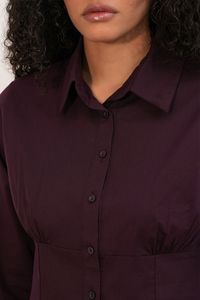 purple-image-4