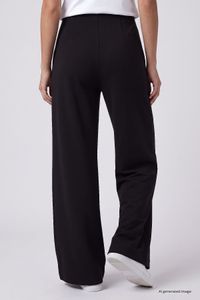black-image-4